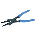 크레토스 미그 플라이어 8인치