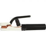 크레토스 용접홀더 CCH-300A 시리즈