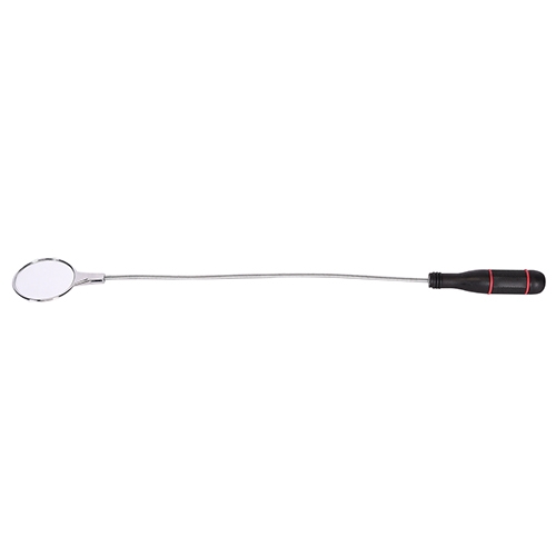 스마토 검사거울 SM-500F
