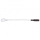 스마토 검사거울 SM-500F