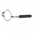 스마토 검사거울 SM-690