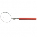 스마토 검사거울 SM-737