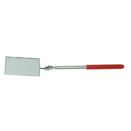 스마토 검사거울 SM-850