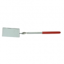 스마토 검사거울 SM-850