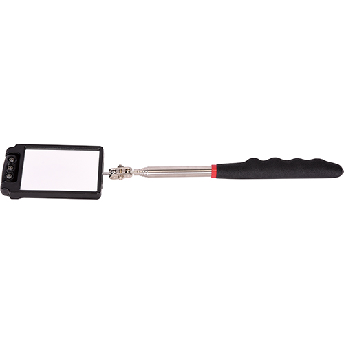 스마토 검사거울 SM-900L3