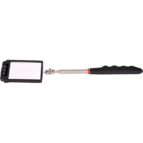 스마토 검사거울 SM-900L3