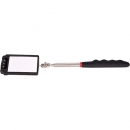 스마토 검사거울 SM-900L3