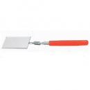 스마토 검사거울 SM-965