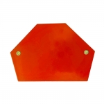 크레토스 용접자석