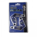 크레토스 용접자석