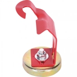 크레토스 토치 거치대