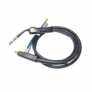 경일 CO2토치 일반