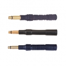 경일 CO2 토치바디 규격선택