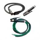 경일 가우징홀더세트