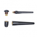 경일 알곤캡 10EA