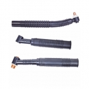 경일 알곤토치헤드 공냉 150A 350A 500A