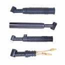 경일 알곤토치헤드 350A