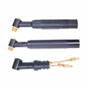 경일 알곤토치헤드 500A