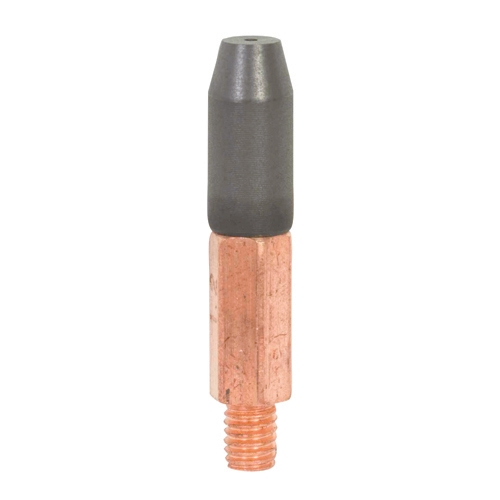경일 CO2 카본팁