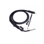 동주금속 CO2토치 일반