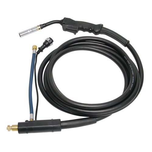 동화 CO2토치 일반 350A 규격선택