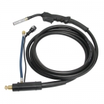 동화 CO2토치 일반 350A 규격선택