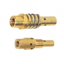 동화 미그팁홀더