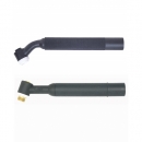 동화 알곤 토치헤드