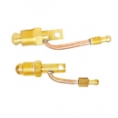 동화 알곤 토치헤드 커넥터