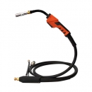 일흥 CO2토치 일반