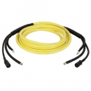 일흥 싱글케이블 60SQ 선택