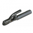 일흥 용접홀더 IHA