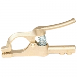 태담 어스클램프 EC-250A