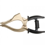 태담 어스클램프 EC-300A