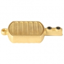 태담 어스클램프 어스뱅크200A