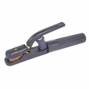 태담 용접홀더 EH-350A