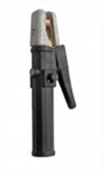 한토 가우징헤드 부품