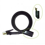 한토 가우징 홀더세트 800A 35SQ 1라인