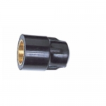 한토 알곤캡 350A 시리즈