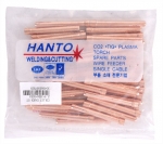 한토ECONO 알곤 콜릿척 / 바디 350A