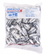 한토ECONO 프라즈마 팁 / 전극