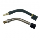 호암 미그토치바디 스완넥