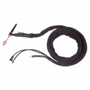 호암 알곤토치 500A 공냉