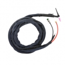 호암 알곤토치 350A 공냉