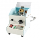 호암 텅스텐봉 연마기 TRS-27AN