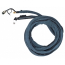 호암 프라즈마 토치세트 P-80A