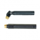 호암 프라즈마 토치헤드 P-80