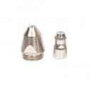 호암 프라즈마 팁 / 전극 P-80