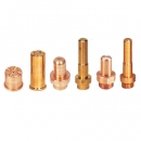 호암 프라즈마 세보라