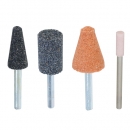 제일연마 추지석 A (100EA)